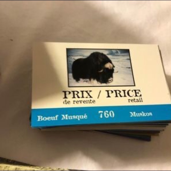 Ultimate Quest game only (no CD roms included )Adventure and Strategy game - Picture 5 of 9